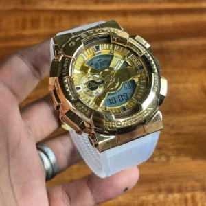Branded GM 110SG Collection For Men » Authentic Fashion