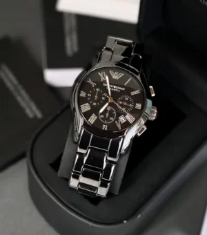 Branded New For Men Watch » Authentic Fashion