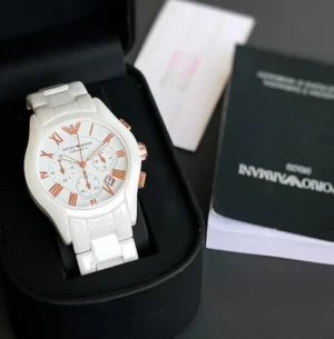 Branded New White For Men » Authentic Fashion
