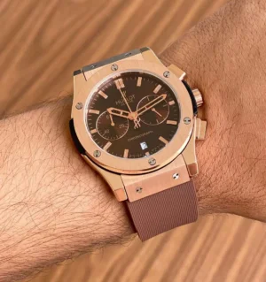 Branded Big Bang 7AA Collection For Men » Authentic Fashion
