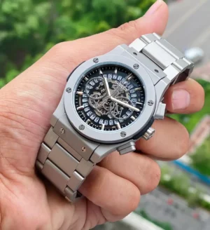 Branded Big Bang 7AA Collection For Men » Authentic Fashion
