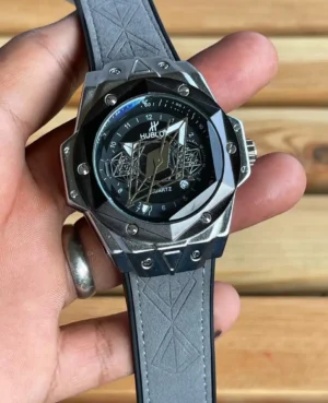 Branded Premium Big Bang For Men » Authentic Fashion