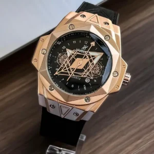 Branded Premium Big Bang For Men » Authentic Fashion