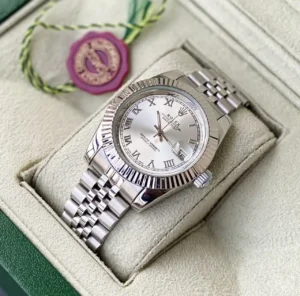 BrandedMen's Perpetual Day Date Collection For Men's » Authentic Fashion