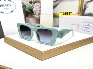 Prada Sunglasses milano