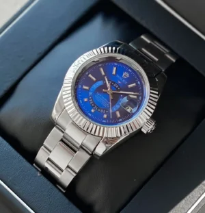 Branded Sky Diveller Collection For Men's » Authentic Fashion
