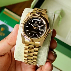 Branded An Ultimate Watch Collection For Men's » Authentic Fashion