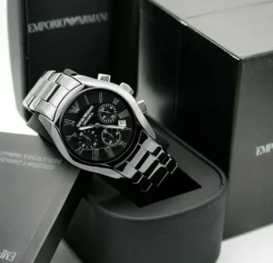 Branded Ceramic For Men » Authentic Fashion