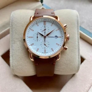 Branded New Minimalist Commuter Collection » Authentic Fashion