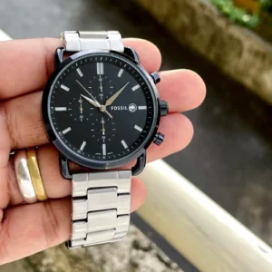 Branded Commuter Premium Collection For Men » Authentic Fashion