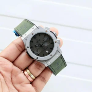 Branded Big Bang 7AA Collection For Men » Authentic Fashion
