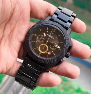 Branded Fs Stainless Steel Collection For Men » Authentic Fashion