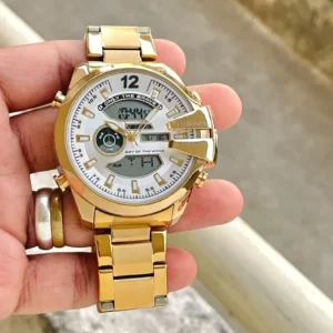 Branded Cheif Men's Digital Collection For Men » Authentic Fashion
