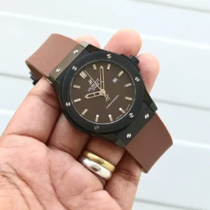 Branded Big Bang 7AA Collection For Men » Authentic Fashion