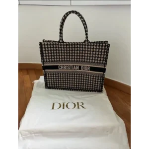 Christian Dior Handbag For Women