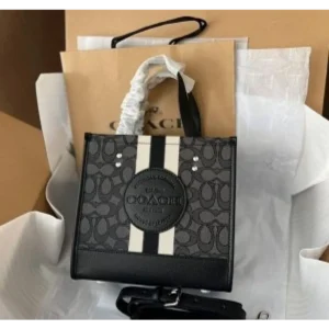 Coach Handbag For Women