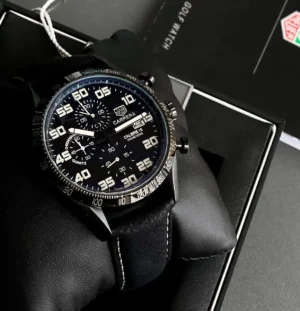 Branded Caliber 16 For Men's » Authentic Fashion