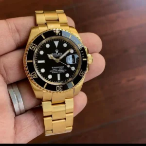 Branded Submariner Automatic Collection For Men's » Authentic Fashion