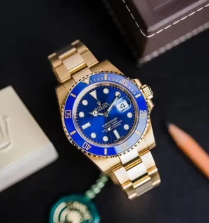 Branded Submariner Automatic Collection For Men's » Authentic Fashion