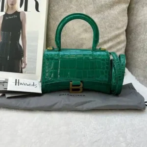 Stylish Balenciaga Handbag For Women