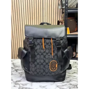 Coach Handbag For Women
