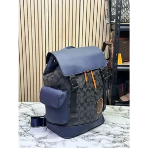 Coach Handbag For Women
