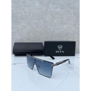 Dita Sunglasses For Men