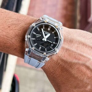 Premium Men's Japan Quality For Men » Authentic Fashion