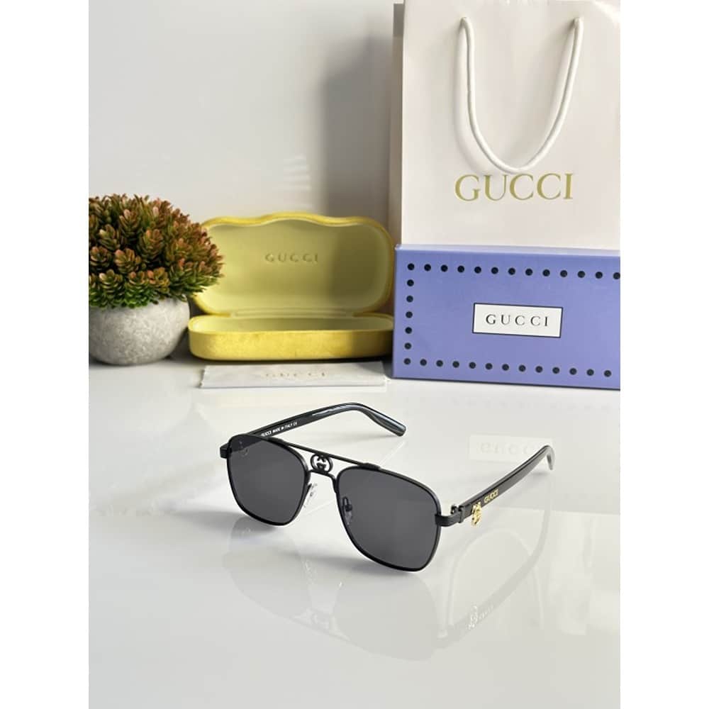 Gucci-Sunglasses-For-Men-Black-7.jpg