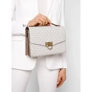 MICHAEL KORS CROSS BODY BAGS