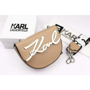 Karl Lagerfeld Handbag For Women