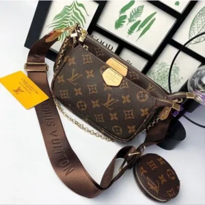 LV Handbag For Women
