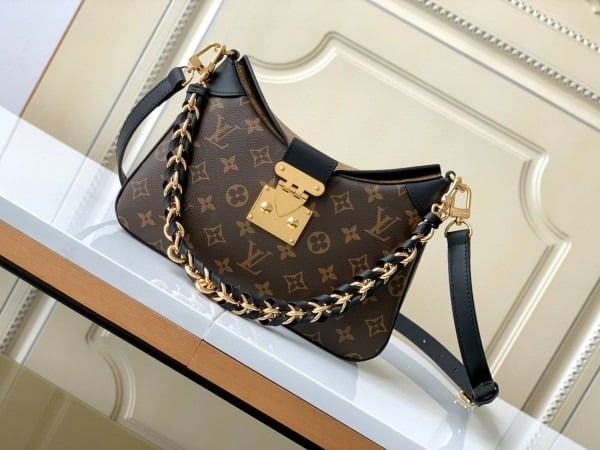 Louis-Vuitton-Bag-Twinny-hand-bag-with-og-box.jpg