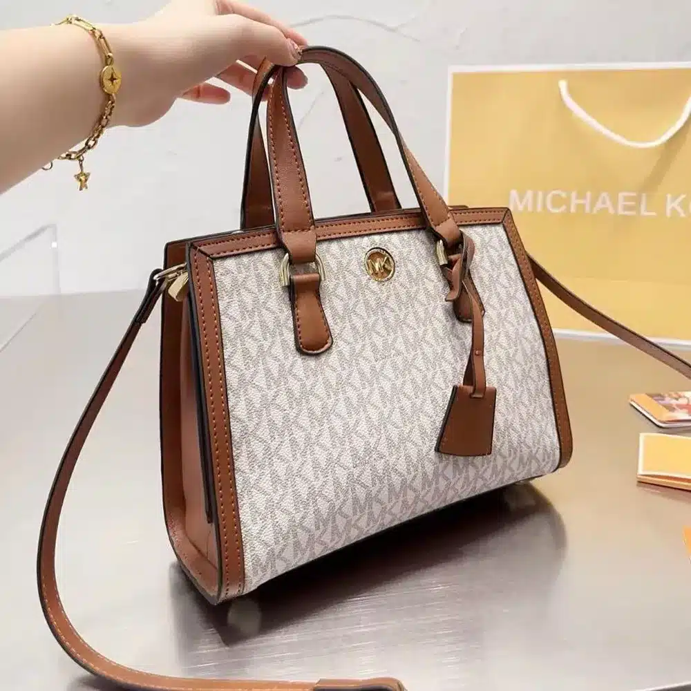 MICHAEL-KORS-2999-7.webp