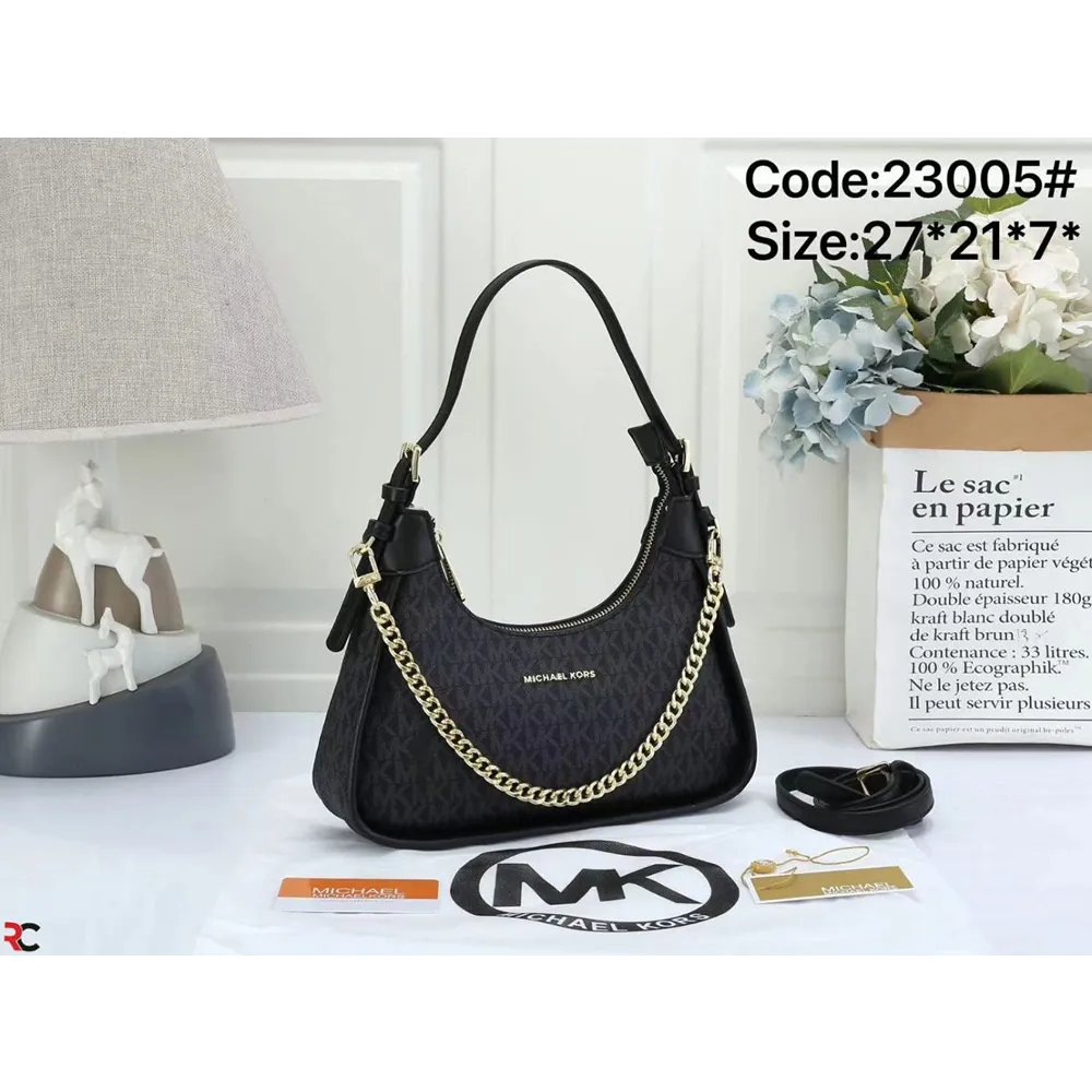 MICHAEL-KORS-3200-1.webp