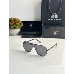 Maybach Sunglasses For Men