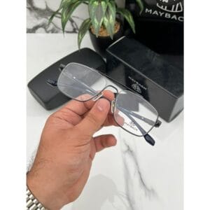 Premium Maybach Sunglasses For Men