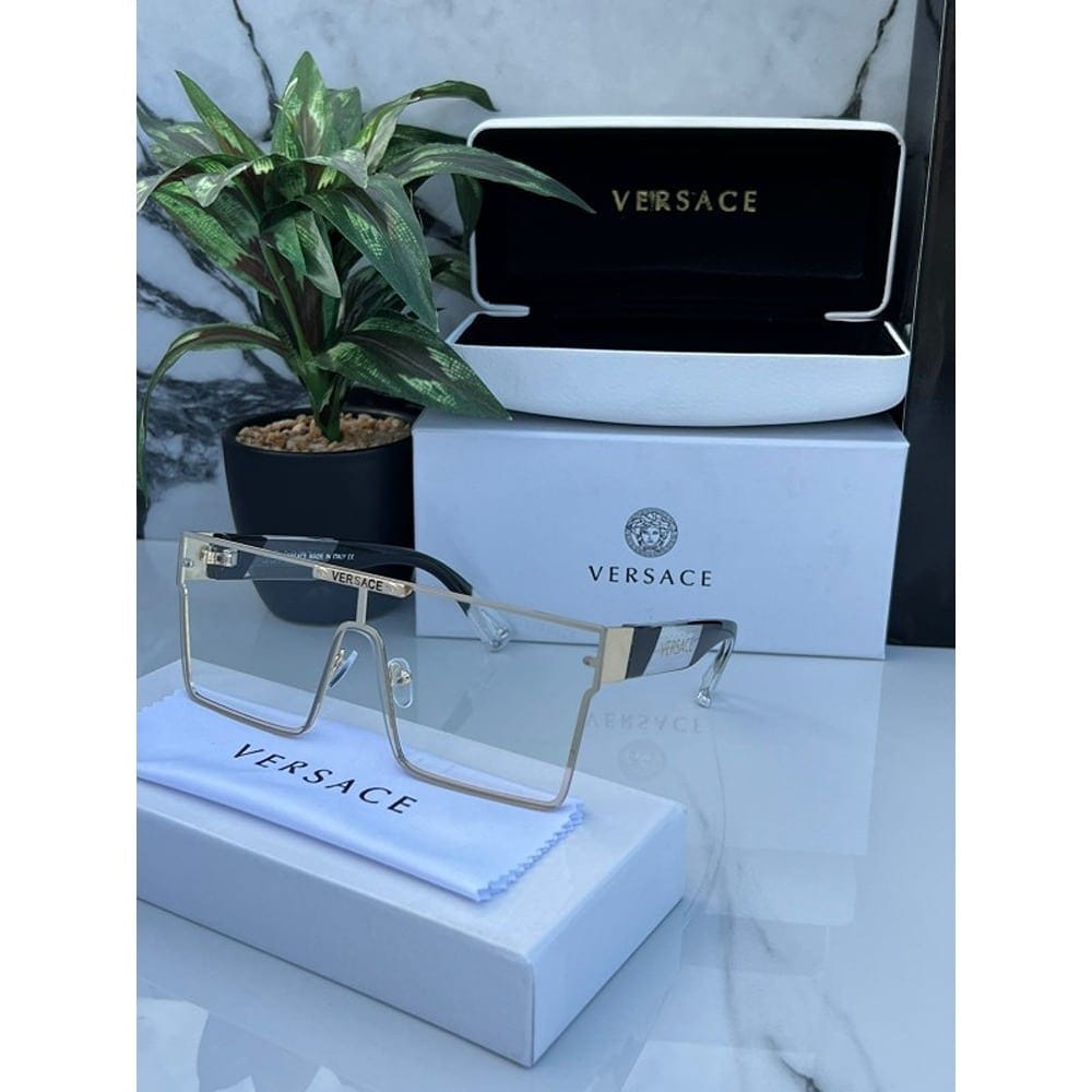 Mens-Versace-Sunglasses-88075-Gold-Plano.jpg