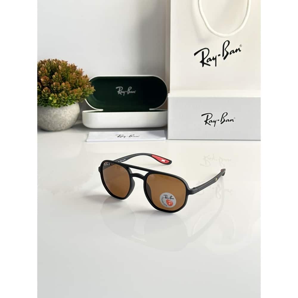 Rayban-Sunglasses-For-Men-Brown.jpg