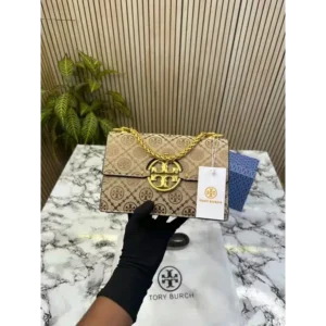 Classy Tory Burch Handbag For Women