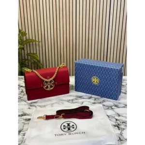 Classy Tory Burch Handbag For Women