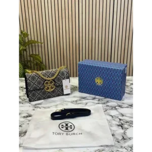 Classy Tory Burch Handbag For Women