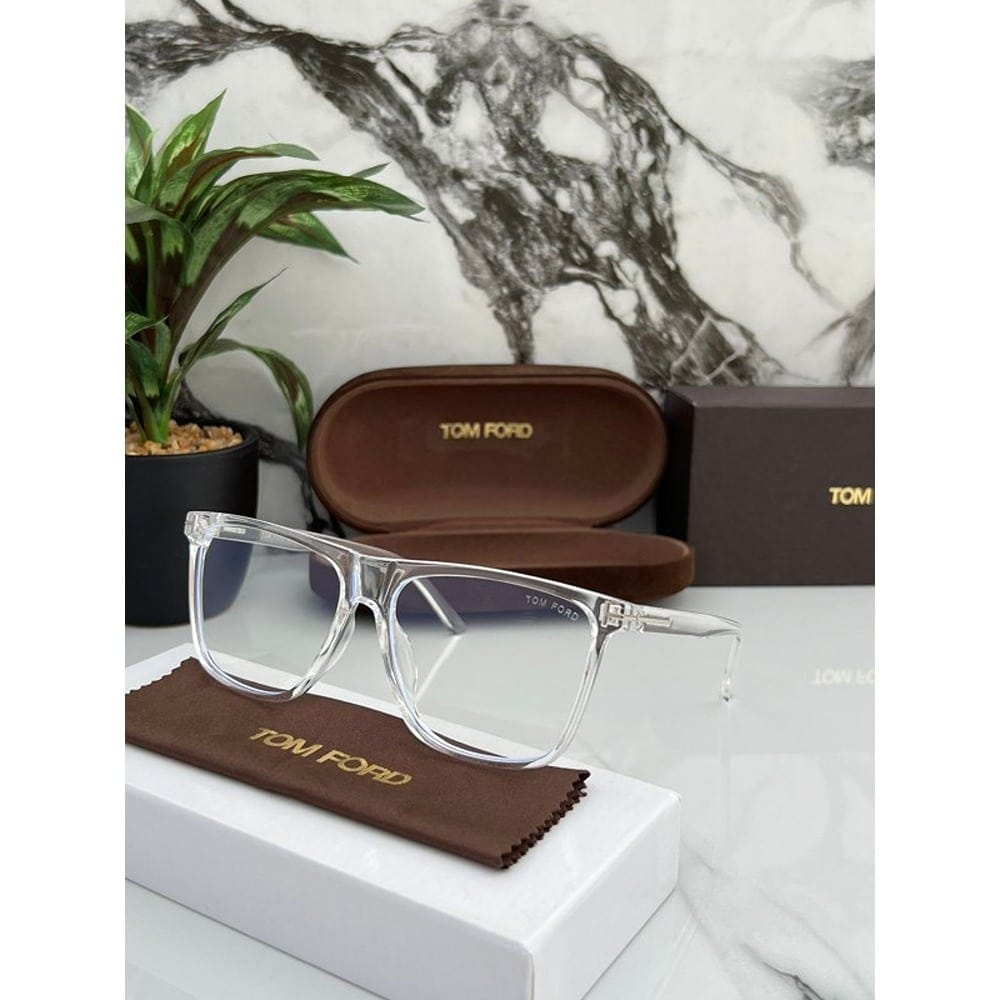 Tomford-Sunglasses-For-Men-Transparent.jpg
