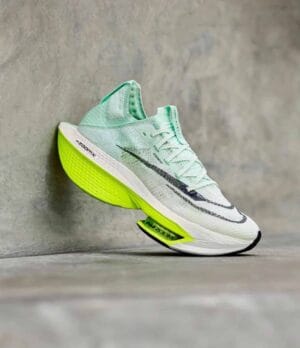 Air Zoom Alphafly