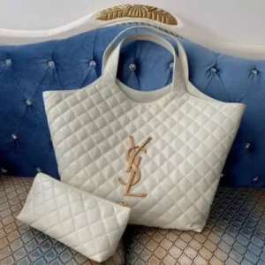 Stylish Ysl Handbag For Women