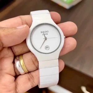 Buy Luxurious Rado Watch For Men (IC172)