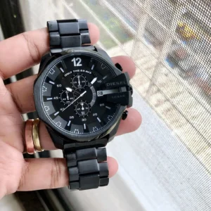 Branded Cheif Men's Digital Collection For Men » Authentic Fashion