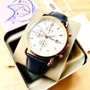 Branded New Minimalist Commuter Collection » Authentic Fashion