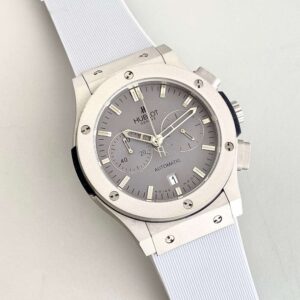 Premium Big Bang Matt Grey For Men's » Authentic Fashion