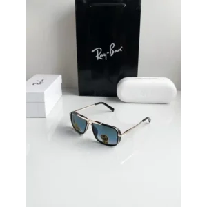 Stylish Unisex Rayban Sunglasses